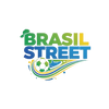 Brasil Street - Accueil